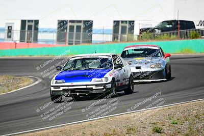 media/May-05-2024-Lucky Dog Racing (Sun) [[8a365fce5b]]/915am-Turn 4b/